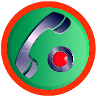 Auto Call Recorder
