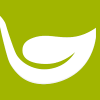 AgriMerchants