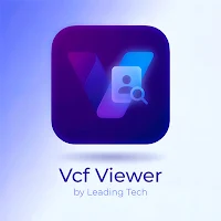 Vcf viewer by Leading Tech