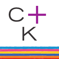 Clark+Kensington Colors Pro