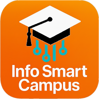 Info Smart Campus