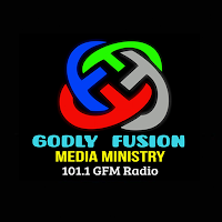 101.1 GFM Online Radio Station