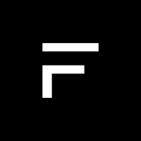 Finanslaget