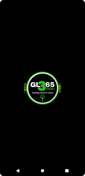 GL365 Network Screenshot 0