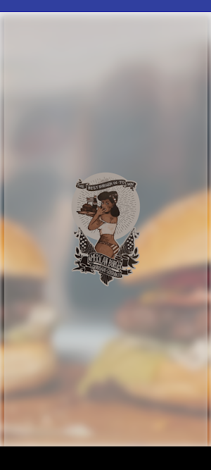 American Burger Screenshot 3
