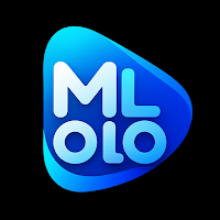 MLolo: Short Drama Reels