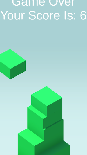 Layer Stacker Screenshot 3