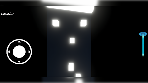 Labyrinthus Splendoris Screenshot 1