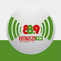 Rádio Cultura dos Palmares