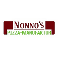 Nonno’s Pizza