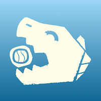 PRIME ROLL - доставка роллов