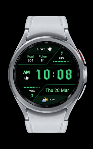 CNRwatch036 Screenshot 3