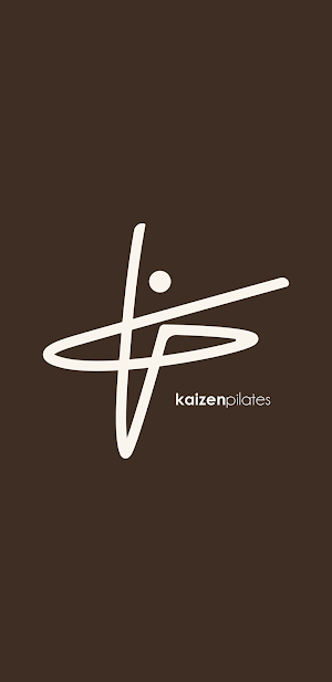 Kaizen Pilates UAE Screenshot 0