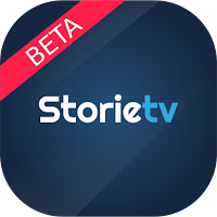 StorieTV