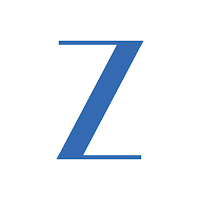 Zee 24 Kalak