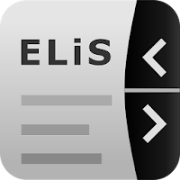 ELiS