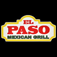 El Paso Mexican Grill