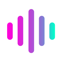 Purple Scribe ICB