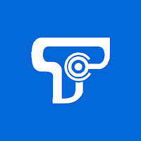 طبابة