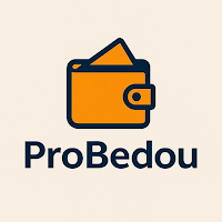 Pro Bedou