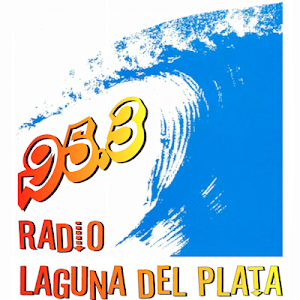 Radio Laguna Del Plata Screenshot 1