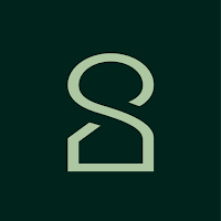 Stavn