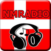 NMRADIO Online Gratis Danmark