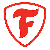 Firestone AG Tyres