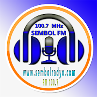 Radyo Sembol Fm