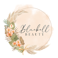 Bluebell Beauty