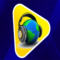 Web Rádio Mdc