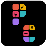 Party Calculator