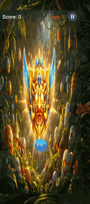 Breeze jab Screenshot 3