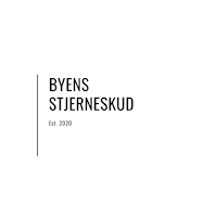 Byens Stjerneskud
