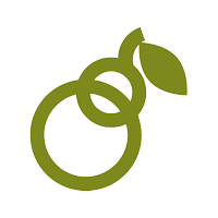 Peared: Optometry Fill-Ins