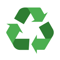 Eco Animals 2