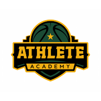 Athlete Academy