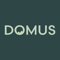 Domus senterdrift