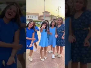 اغنية زين العيد 2022 Screenshot 3
