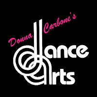 Dance Arts