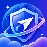 SKY VPN — Freedom Connection