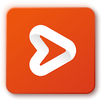 Video Player: All Format