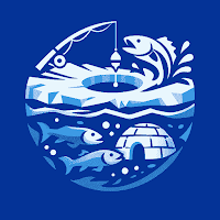 IceImage
