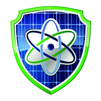 Fuzion Energy
