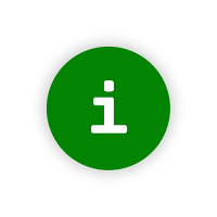 InfoBroad
