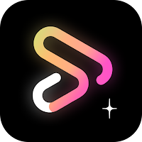 Vidzy : AI Photo to Video