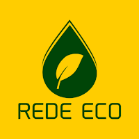 Rede Eco