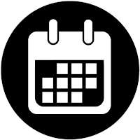 Life Calender