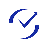 AgentColl