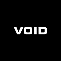 VOID